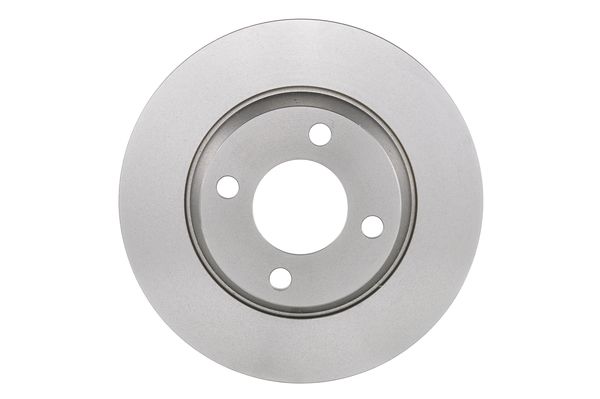 BOSCH 0 986 478 131
