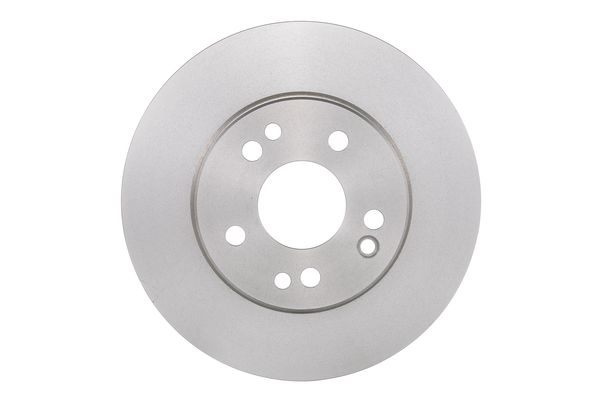BOSCH 0 986 478 186