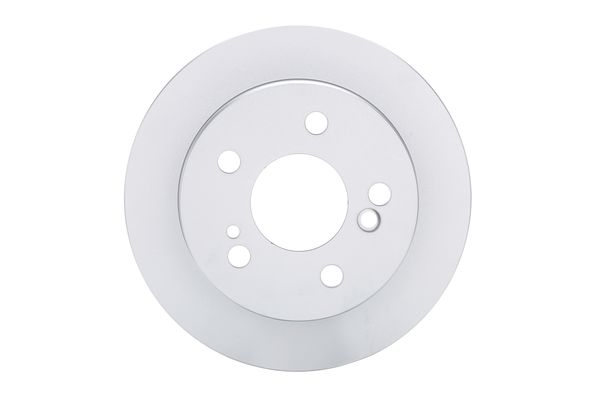 BOSCH 0 986 478 188