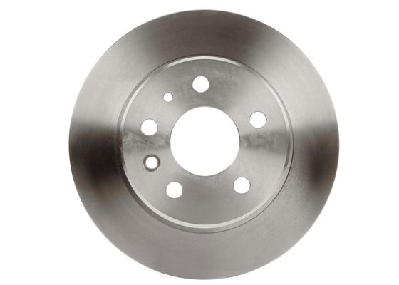 BOSCH 0 986 478 199