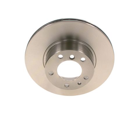 BOSCH 0 986 478 318