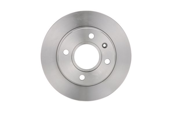 BOSCH 0 986 478 502
