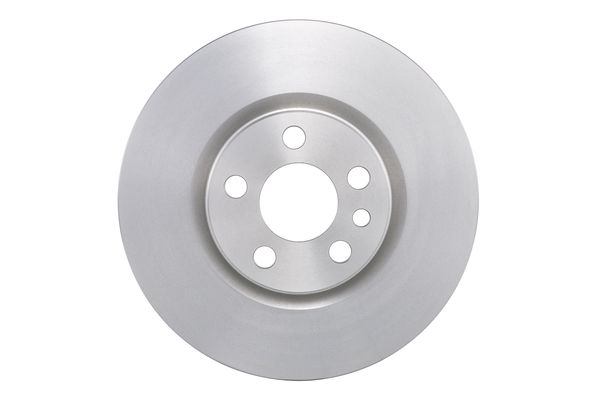 BOSCH 0 986 478 812