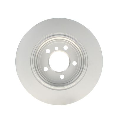 BOSCH 0 986 479 004
