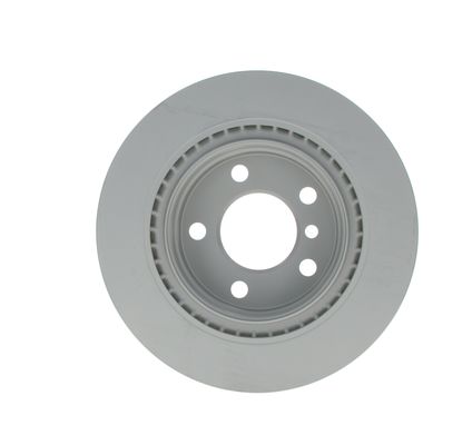 BOSCH 0 986 479 044