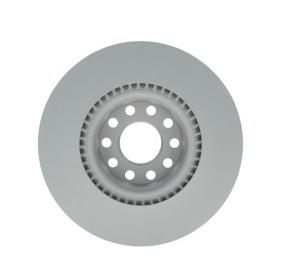 BOSCH 0 986 479 060