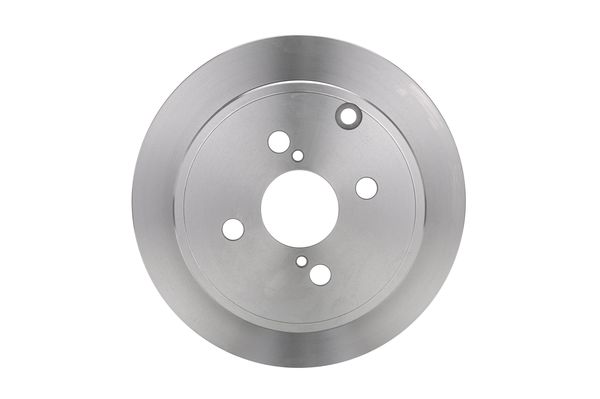 BOSCH 0 986 479 086