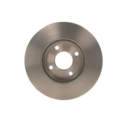 BOSCH 0 986 479 090