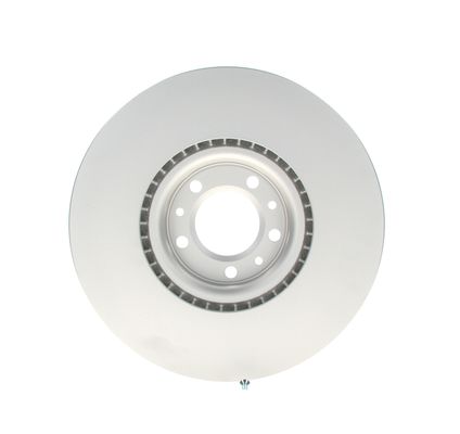 BOSCH 0 986 479 092