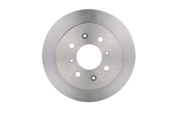 BOSCH 0 986 479 101