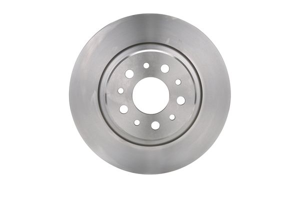 BOSCH 0 986 479 120