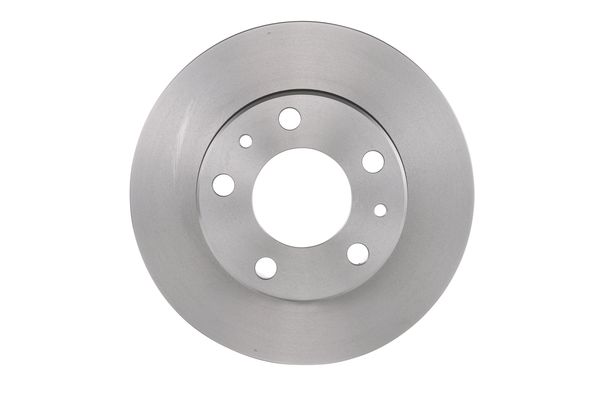 BOSCH 0 986 479 163