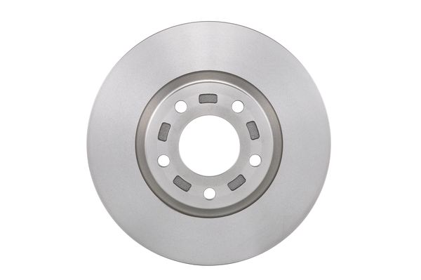 BOSCH 0 986 479 183