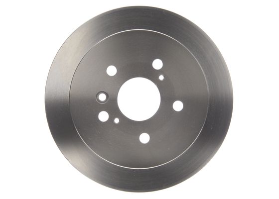 BOSCH 0 986 479 200