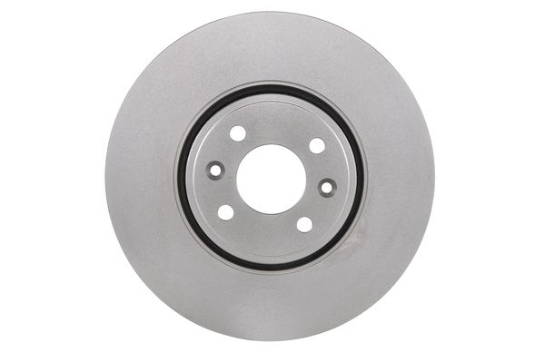 BOSCH 0 986 479 209