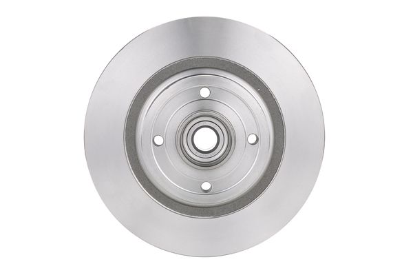 BOSCH 0 986 479 274