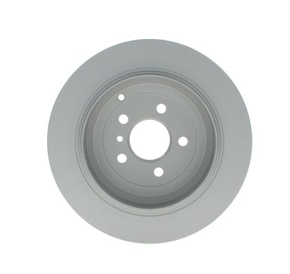 BOSCH 0 986 479 285
