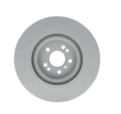 BOSCH 0 986 479 329