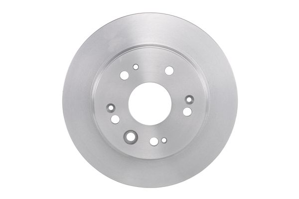 BOSCH 0 986 479 505