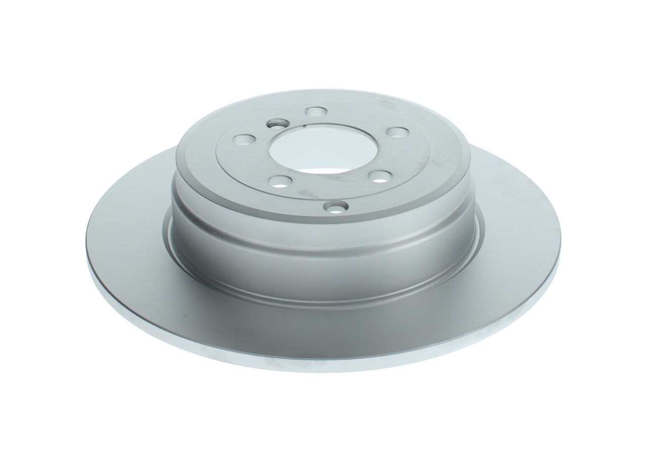 BOSCH 0 986 479 612
