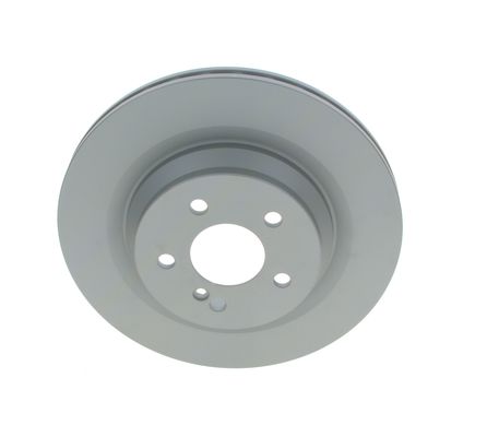 BOSCH 0 986 479 629