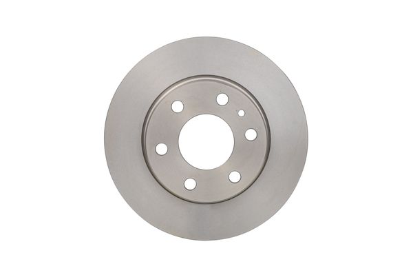 BOSCH 0 986 479 638