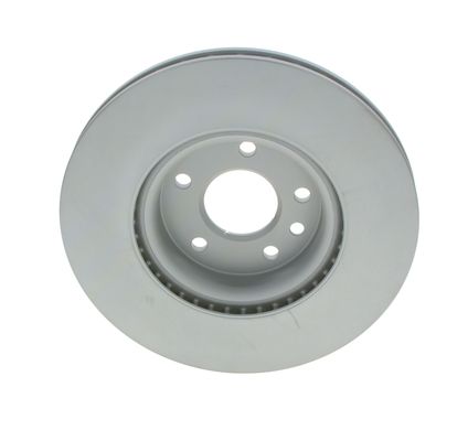 BOSCH 0 986 479 701