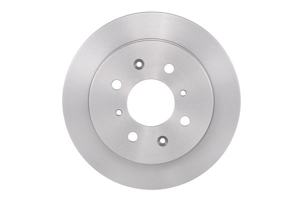 BOSCH 0 986 479 739