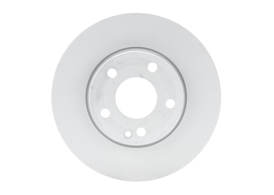 BOSCH 0 986 479 A00