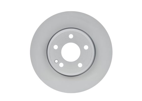 BOSCH 0 986 479 A01