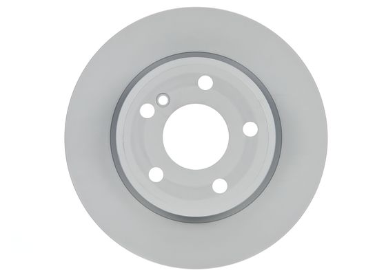 BOSCH 0 986 479 A03