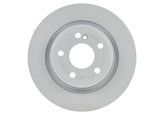 BOSCH 0 986 479 A04