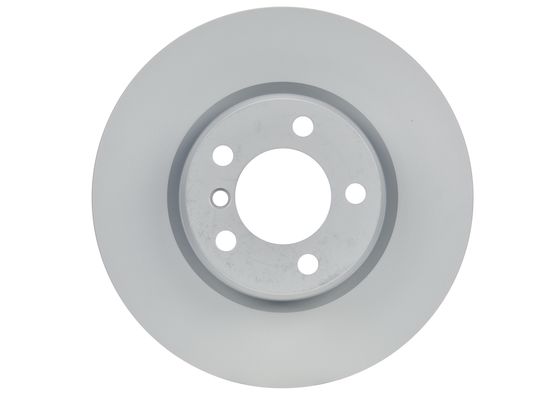 BOSCH 0 986 479 A06