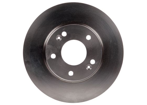 BOSCH 0 986 479 A12