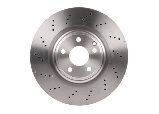BOSCH 0 986 479 A17