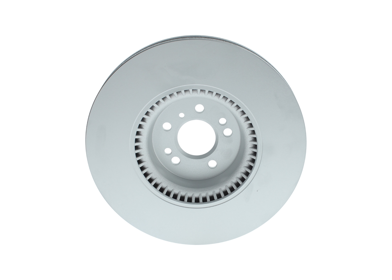 BOSCH 0 986 479 A26