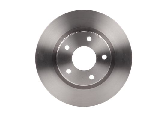 BOSCH 0 986 479 A28