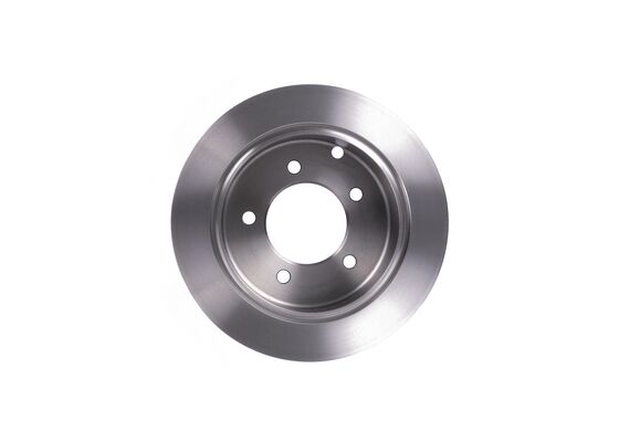BOSCH 0 986 479 A39