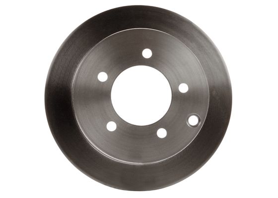 BOSCH 0 986 479 A41