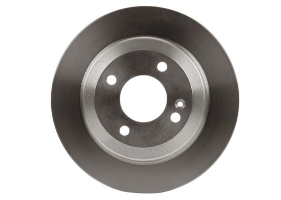 BOSCH 0 986 479 A44