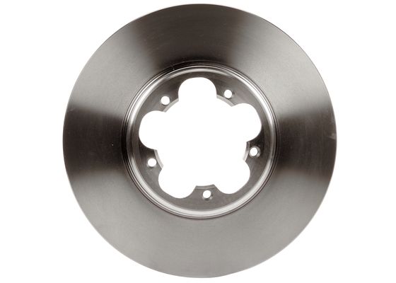 BOSCH 0 986 479 A49
