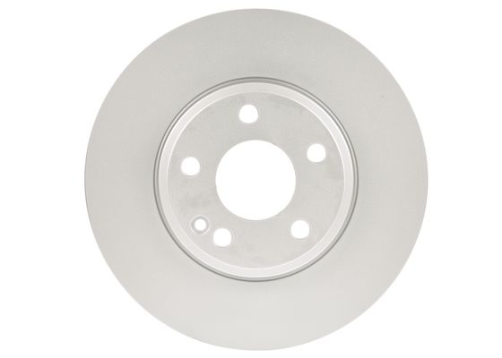 BOSCH 0 986 479 A58