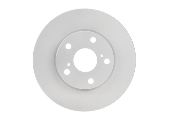 BOSCH 0 986 479 A62