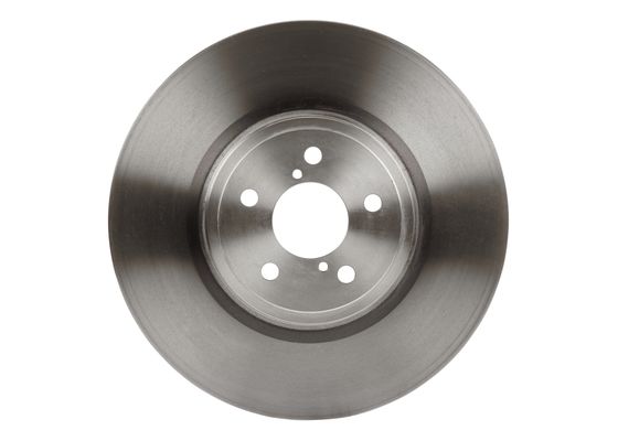 BOSCH 0 986 479 A81