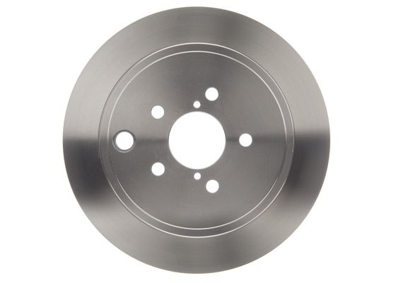 BOSCH 0 986 479 A83