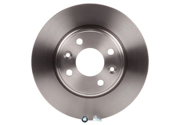 BOSCH 0 986 479 A86