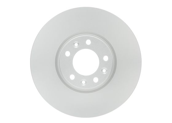 BOSCH 0 986 479 A89