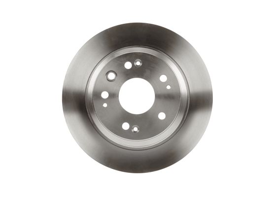 BOSCH 0 986 479 A91