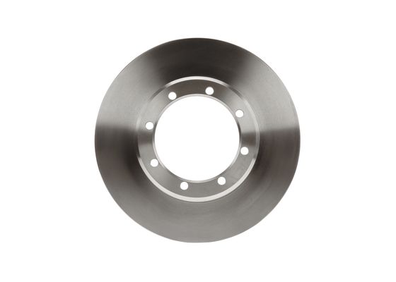 BOSCH 0 986 479 A93