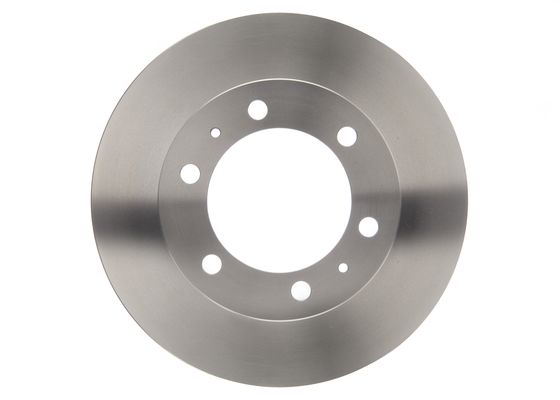 BOSCH 0 986 479 A96